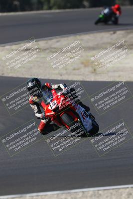 media/Oct-10-2025-CRA (Fri) [[631dc5149b]]/930a (Turn 3)/